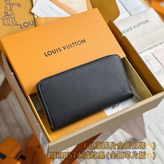 Louis Vuitton Wallets Purse